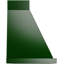 ILVE Nostalgie II Noblesse 40 in Range Hood-660788519