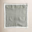 Meadowood Cotton Square Napkins-196137160