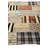 6x9 Phillips Multi Rug