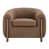 Palladian Brown Fabric is unavailable