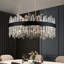Lustre cylindrique à intensité variable Xzavious-805589678-805589680-805589682