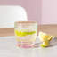 Villeroy & Boch Boston Pearl Tumbler, 11 oz, Crystal Glass Tumbler for Hot and Cold Drinks, Made in Germany, Dishwasher-Safe-321816548