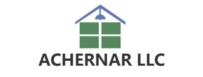 ACHERNAR LLC Logo