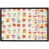 Black Framed is out of stock selected