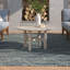  Coffee Table-1096736954-1096736955