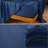 Sheet Set - Rayon from Bamboo-88170979-101093607