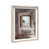 Natural Oak Shadowbox