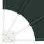 New Patio Balcony Side Awning Collapsible Garden Multi Sizes Multi Colours-412024909-412024914