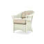 Nantucket Outdoor Dining Armchair-1636812618-1714654154