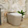Smart Bidet Toilet with Heated Seat, 1.08GPF One-piece Toilet with Auto Flush, Auto Open & Close, Foam Shield, ADA Height, Pump-assisted, Blackout Flush, LED Display