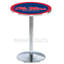 Table bistro NCAA-12162719-12162718