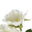 27" Artificial Rose Stem-859623302