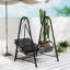 Porch Swing-2147255686