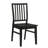 Round Dining Table Set, Mid Century Modern Small Round Dining Table Set-118347048-118347051
