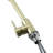Elegant Home Living Finn Kitchen Faucet-95236229