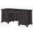 Credenza With Door Bookcase-125422069-125422072