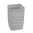 Simplify Plastic Box-628025566