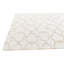 Tapis ivoire Iverson