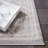 Daneya Performance Geometric Rug-31133276