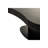 Dining Table-113970030