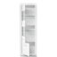 Becquere Unfinished Entertainment Centre for TVs up to 60