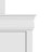 Aberdeen 4-Piece Bedroom Set-96601105-96601107-124065144