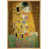 Floater Framed Print is unavailable