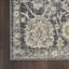Tapis persan Nolyn-490467076