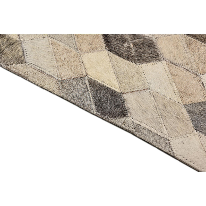Jake Multi Rug