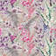 Paradise Fabric-65417251