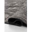 Traditional Geometric Area Rug-1550443641