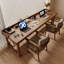 GI871629714046
&Size Solid Wood Solid Wood Writing Desk-108954458