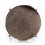 Nocona Upholstered Bar Stool-1893634925-1945231034