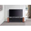 Irwin Unfinished TV Stand for TVs up to 43"-37244615
