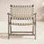 Jevon Outdoor Lounge Chair-1227755486