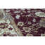 Sultanabad Wool Oriental Area Rug