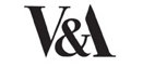 V&A logo