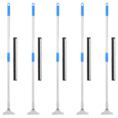 Mop