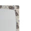 Drap-housse japonais Ambesonne-106732990