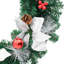 Christmas Christmas Wreaths