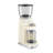 SMEG 50's Retro Style Coffee Grinder-87865320