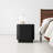 Daley 20'' W Solid Wood Nightstand-88856855