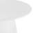 Adara Round Coffee Table-78157325