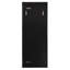 Miroir d'appoint Turna-88510450