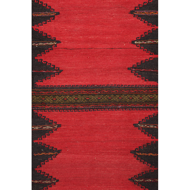 One-of-a-Kind 2'6" X 4'4" Area Rug