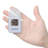 Instant-Read Outdoor Digital Window Thermometer