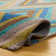 Childers Hand Hooked Performance Southwestern Rug