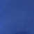 Marine Blue