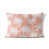 Corail