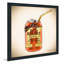 «Hermes Soda Can (Square)» par By Jodi - impression-1999158620-1999158611
